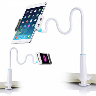Thinka Flexible Phone Holder